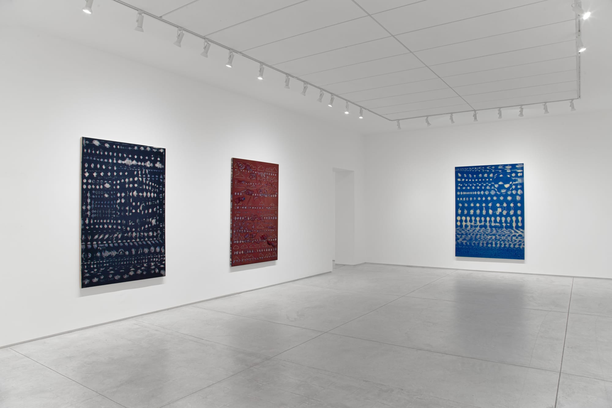 Robert Ruello: Angry Garden Salad