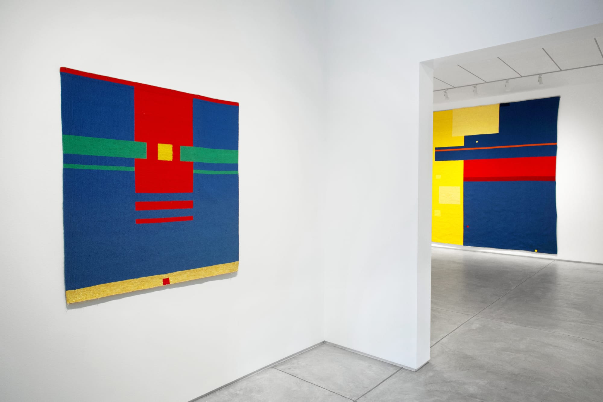 Jana Vander Lee: Again and Again