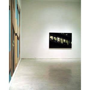 Tommy Fitzpatrick: Twilight