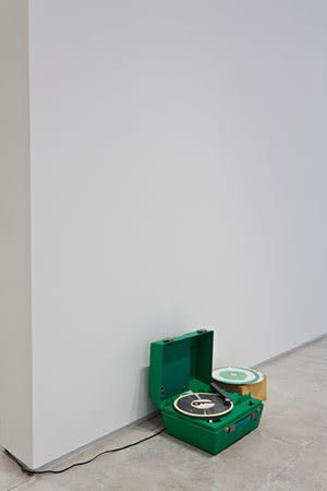 Brad Tucker: Pressing News