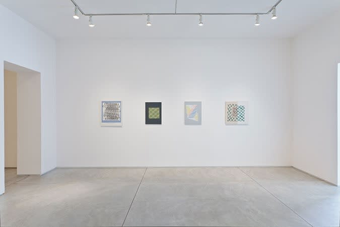 Brad Tucker: Pressing News