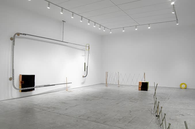 Brad Tucker: Tijuana Brass