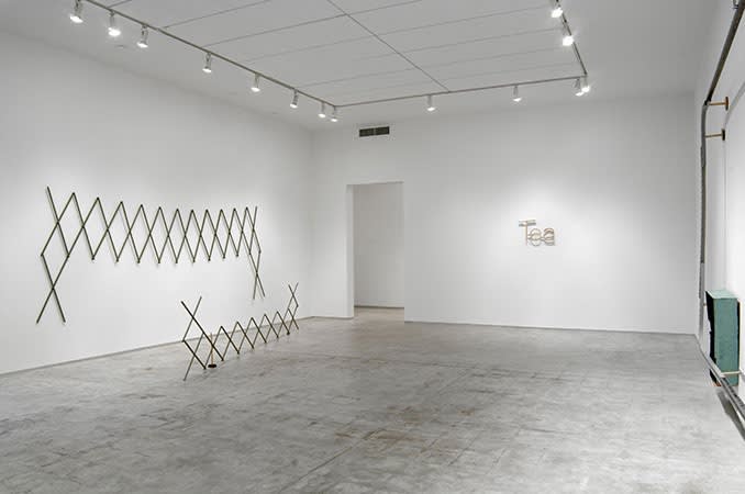 Brad Tucker: Tijuana Brass