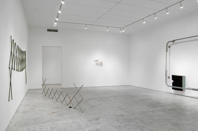 Brad Tucker: Tijuana Brass