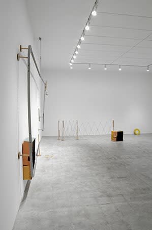 Brad Tucker: Tijuana Brass