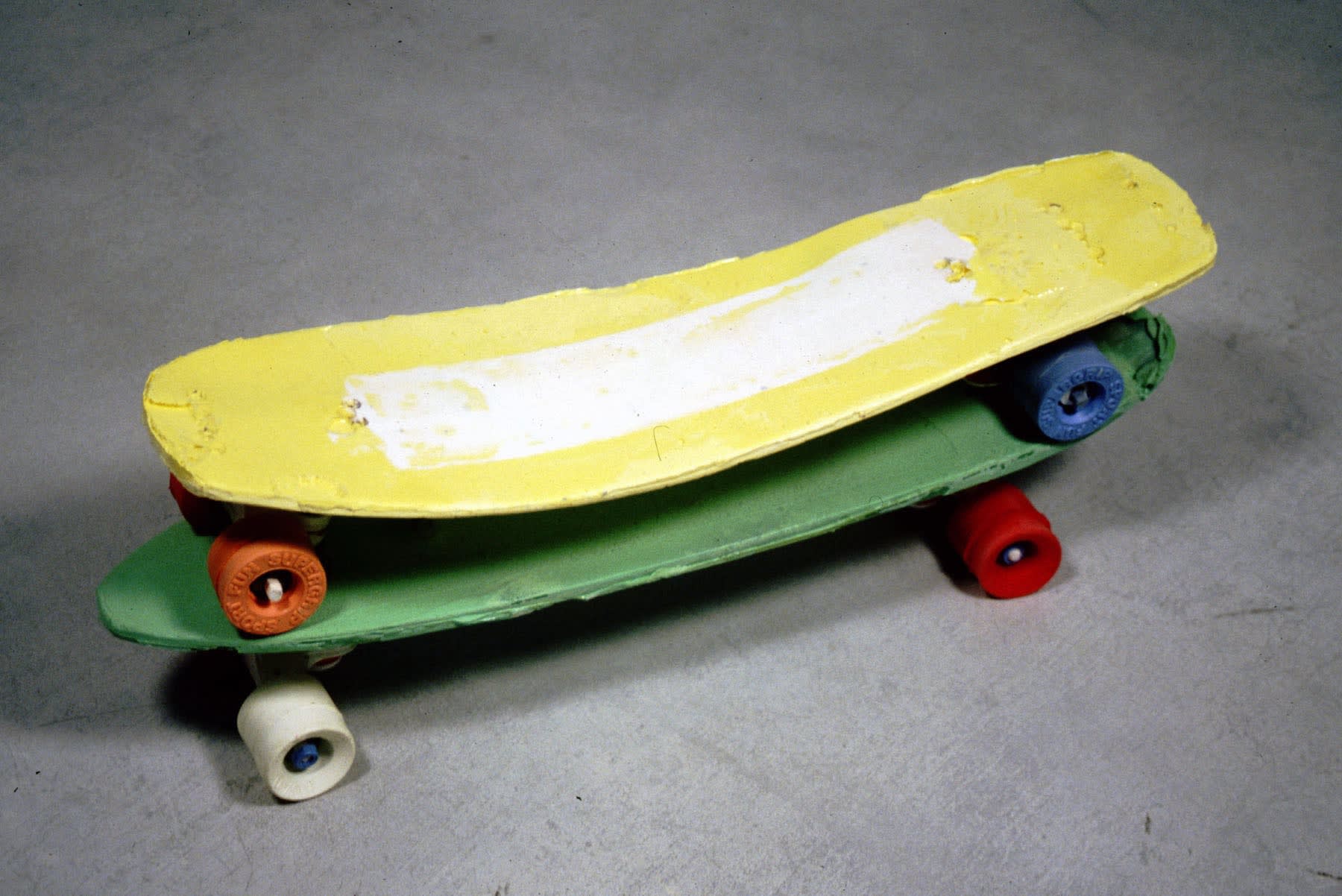 Brad Tucker: Long Distance Lovers