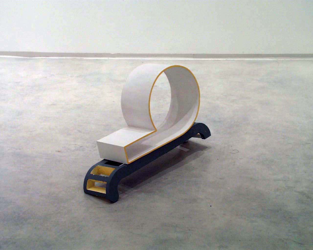 Brad Tucker: Long Distance Lovers