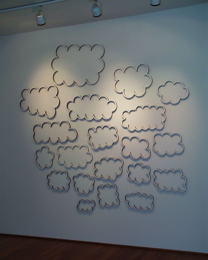 Brad Tucker: Drum Solos