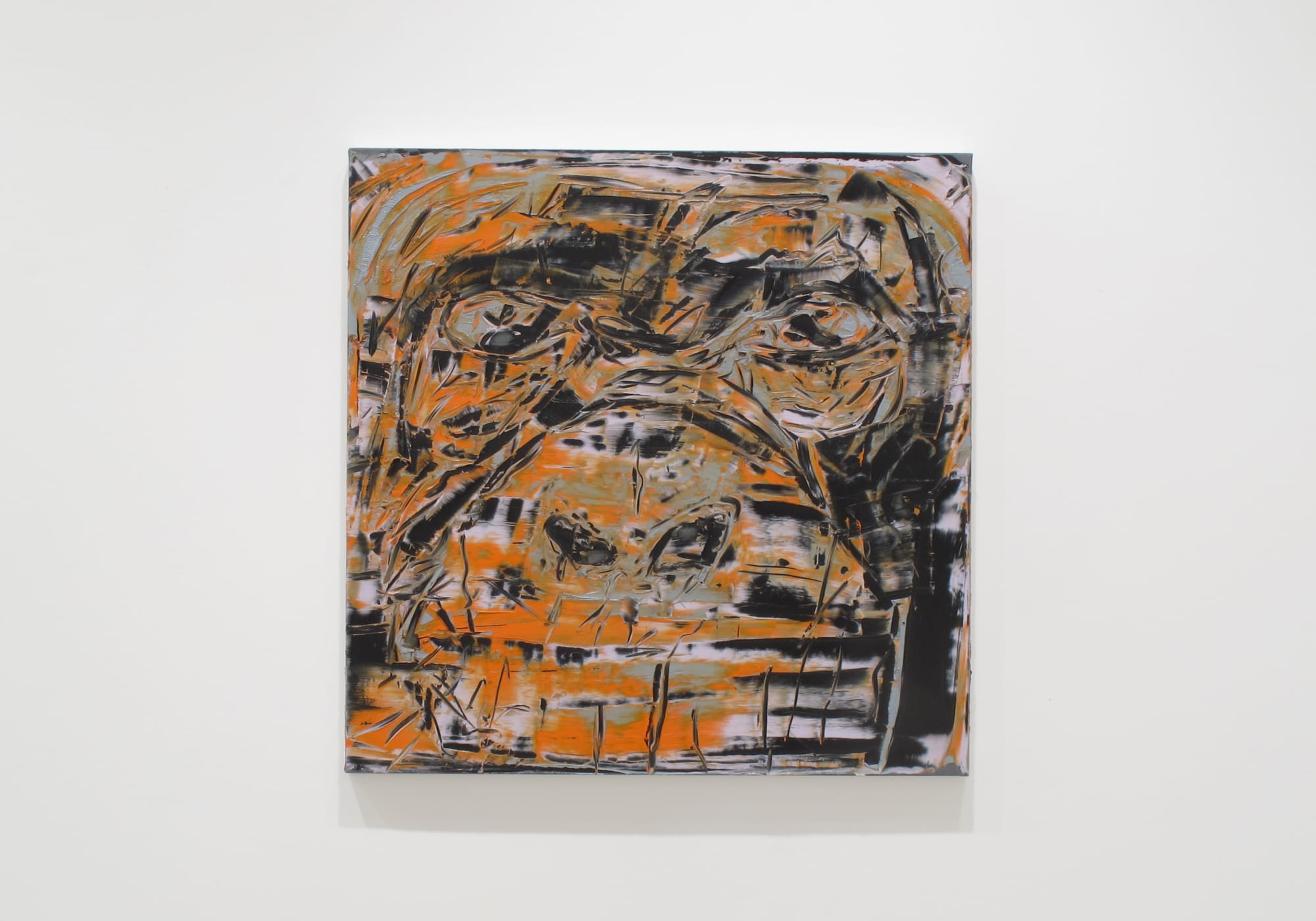 Gilad Efrat: Sandwalk