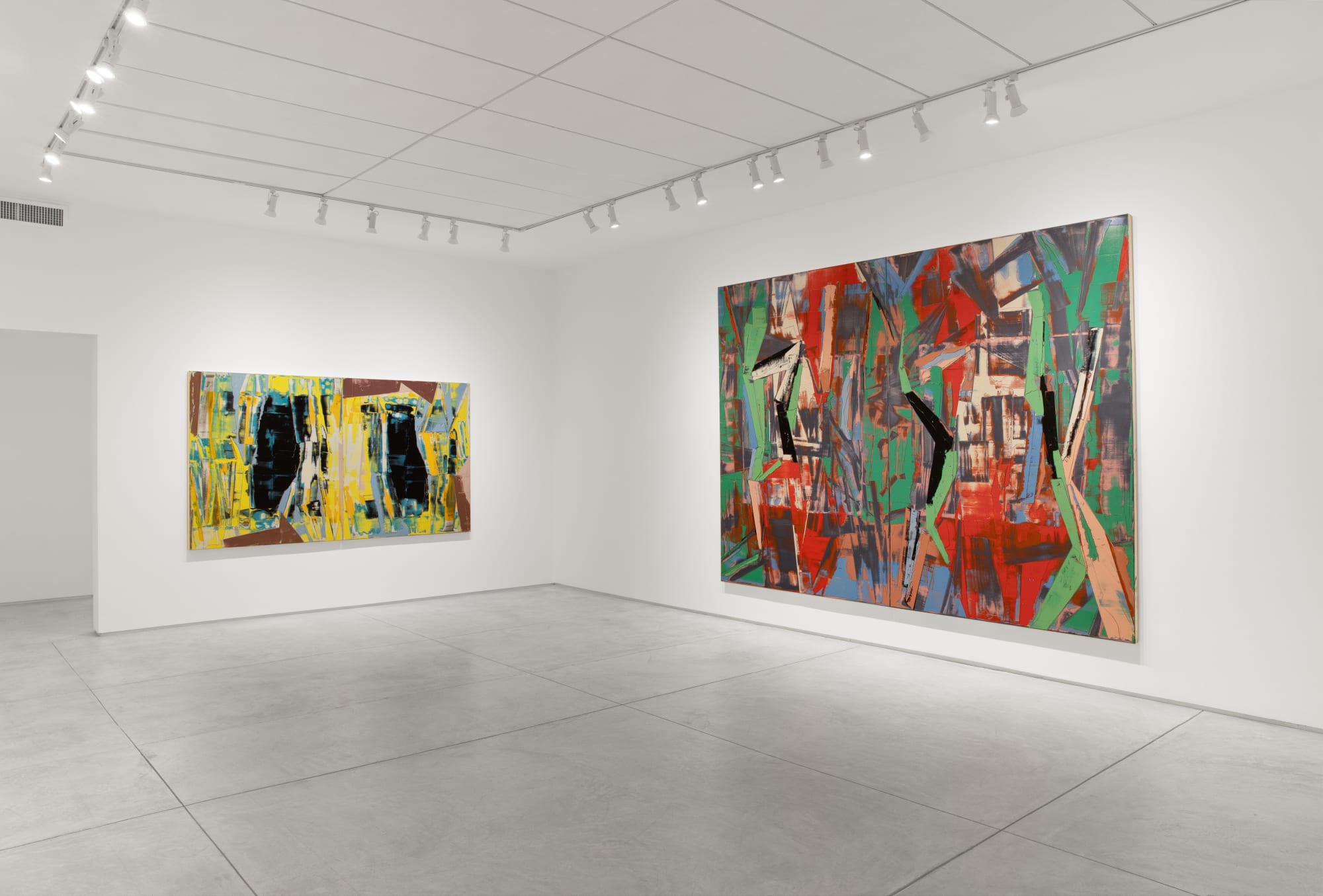 Gilad Efrat: Ping Pong