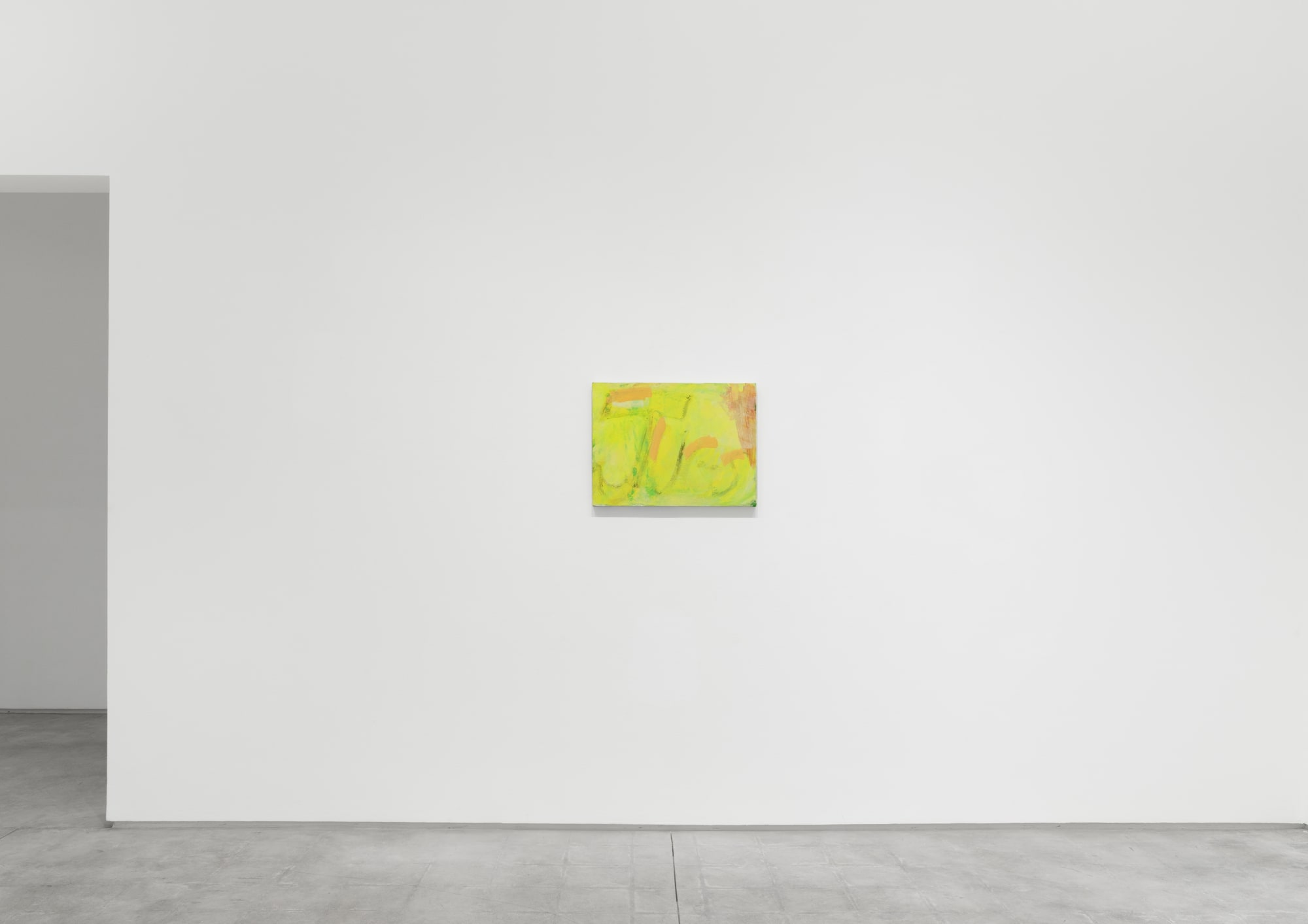 Dana Frankfort: And Jugs Paint Reuse