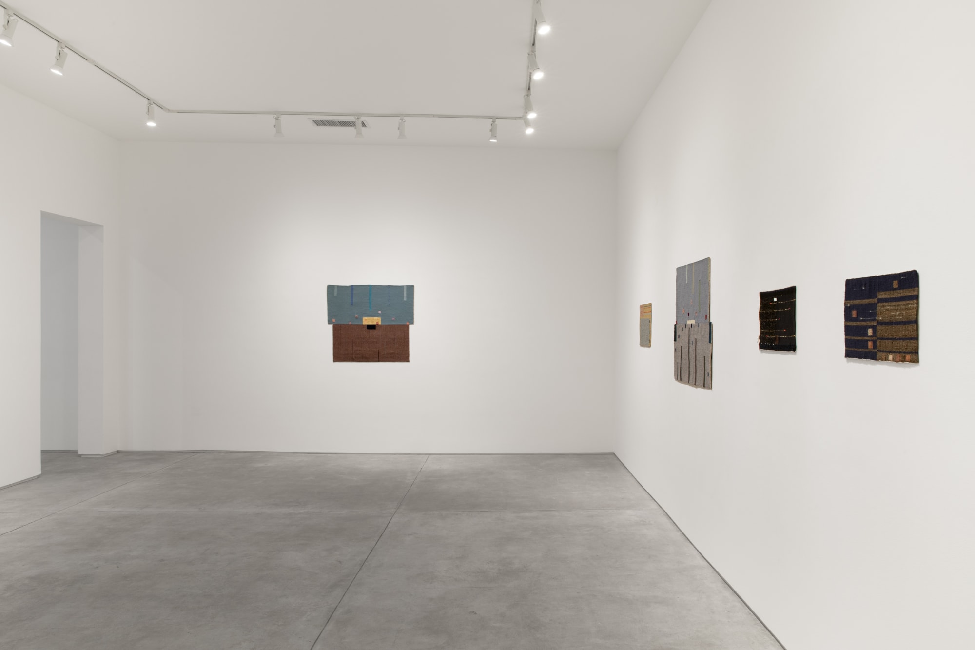 Jana Vander Lee: Still Time