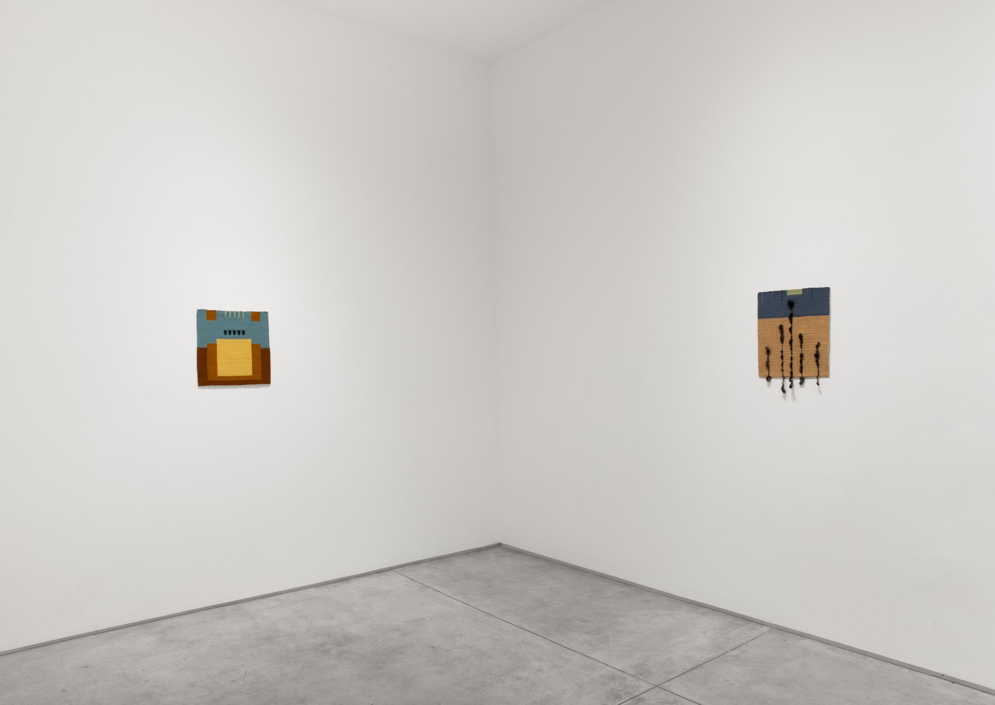 Jana Vander Lee: Still Time