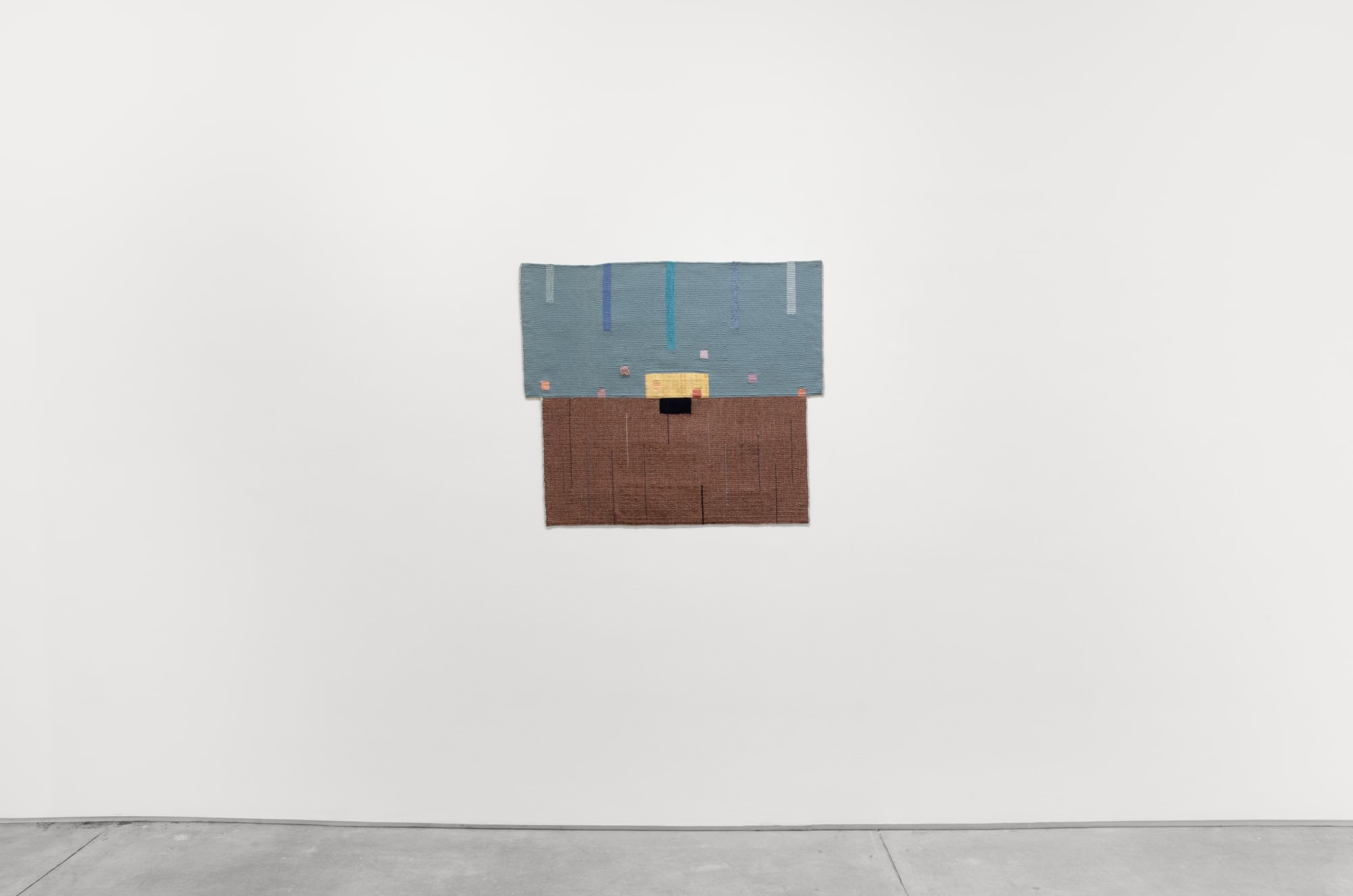 Jana Vander Lee: Still Time