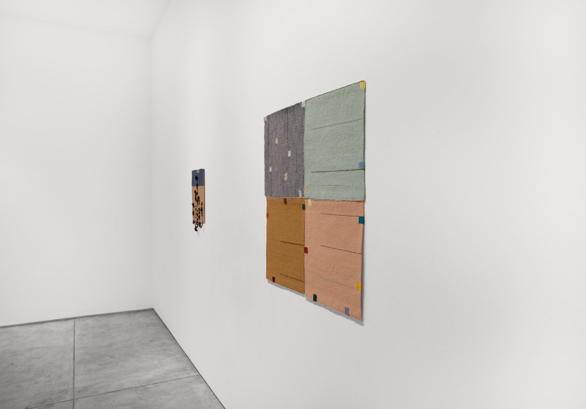 Jana Vander Lee: Still Time