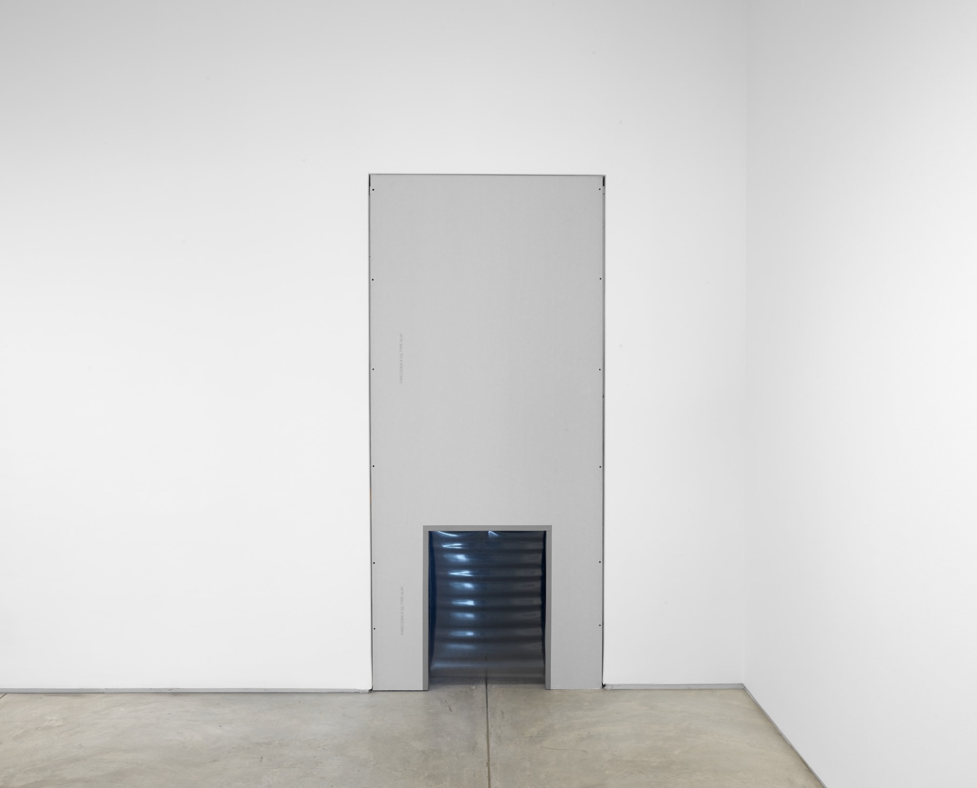 Demetrius Oliver: Heliacal