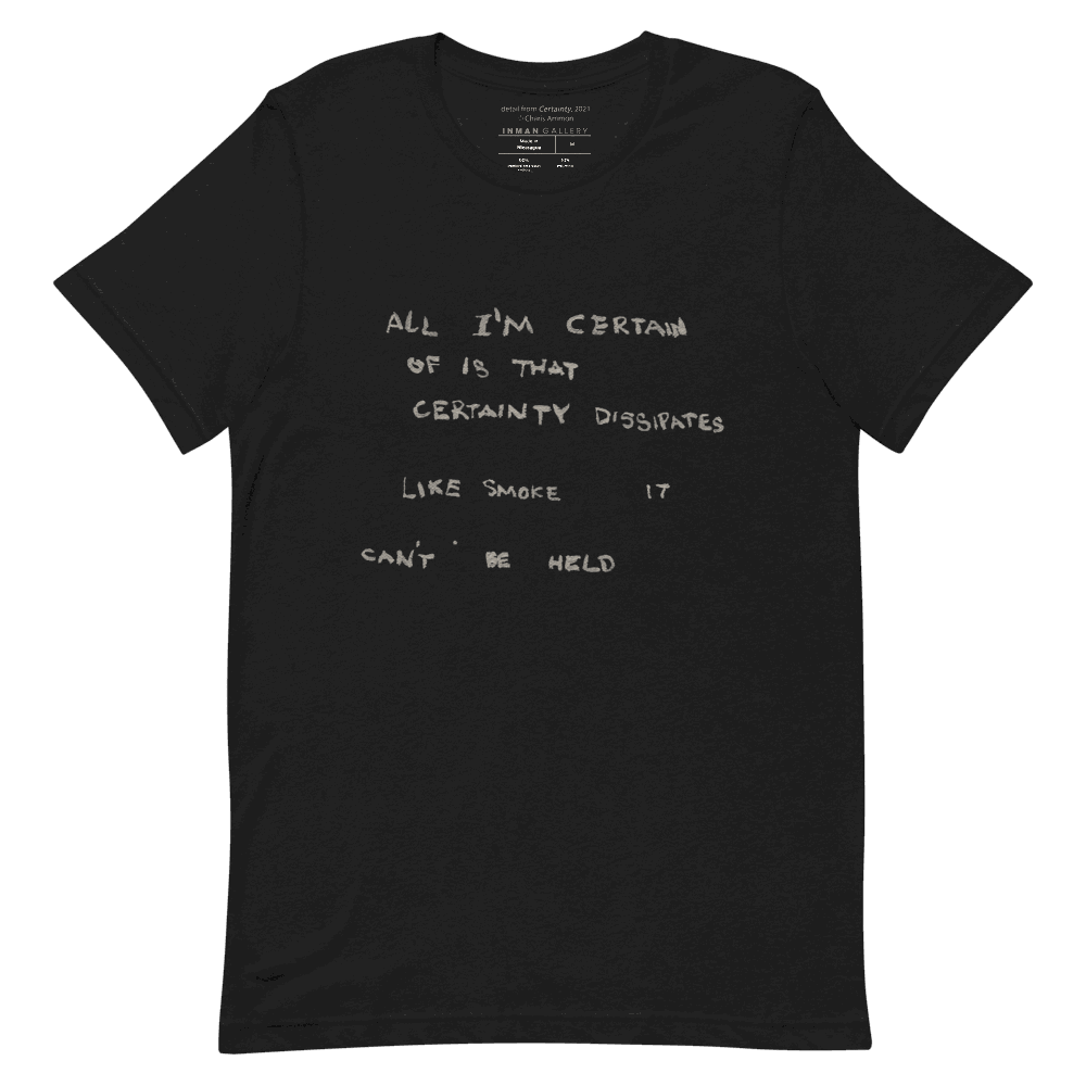 Click here to purchase!