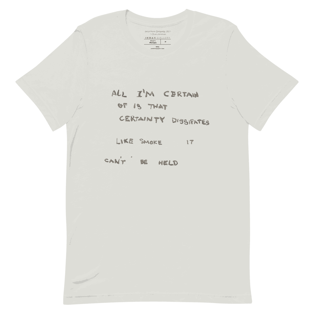 Click here to purchase!