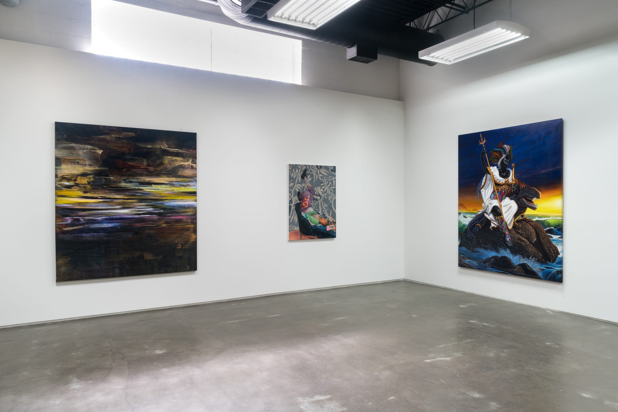 EXPO CHGO Online 2021