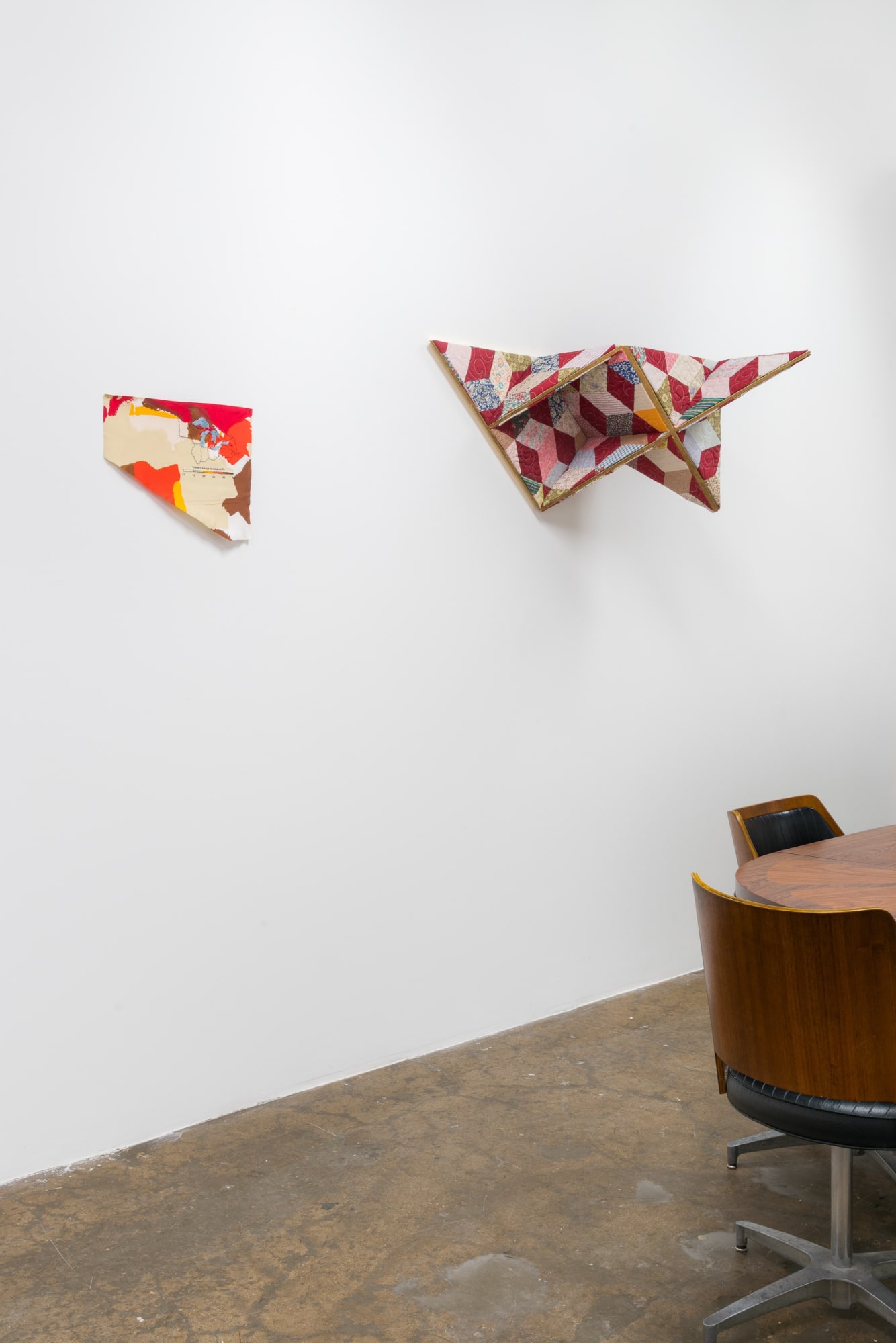 EXPO CHGO Online 2021