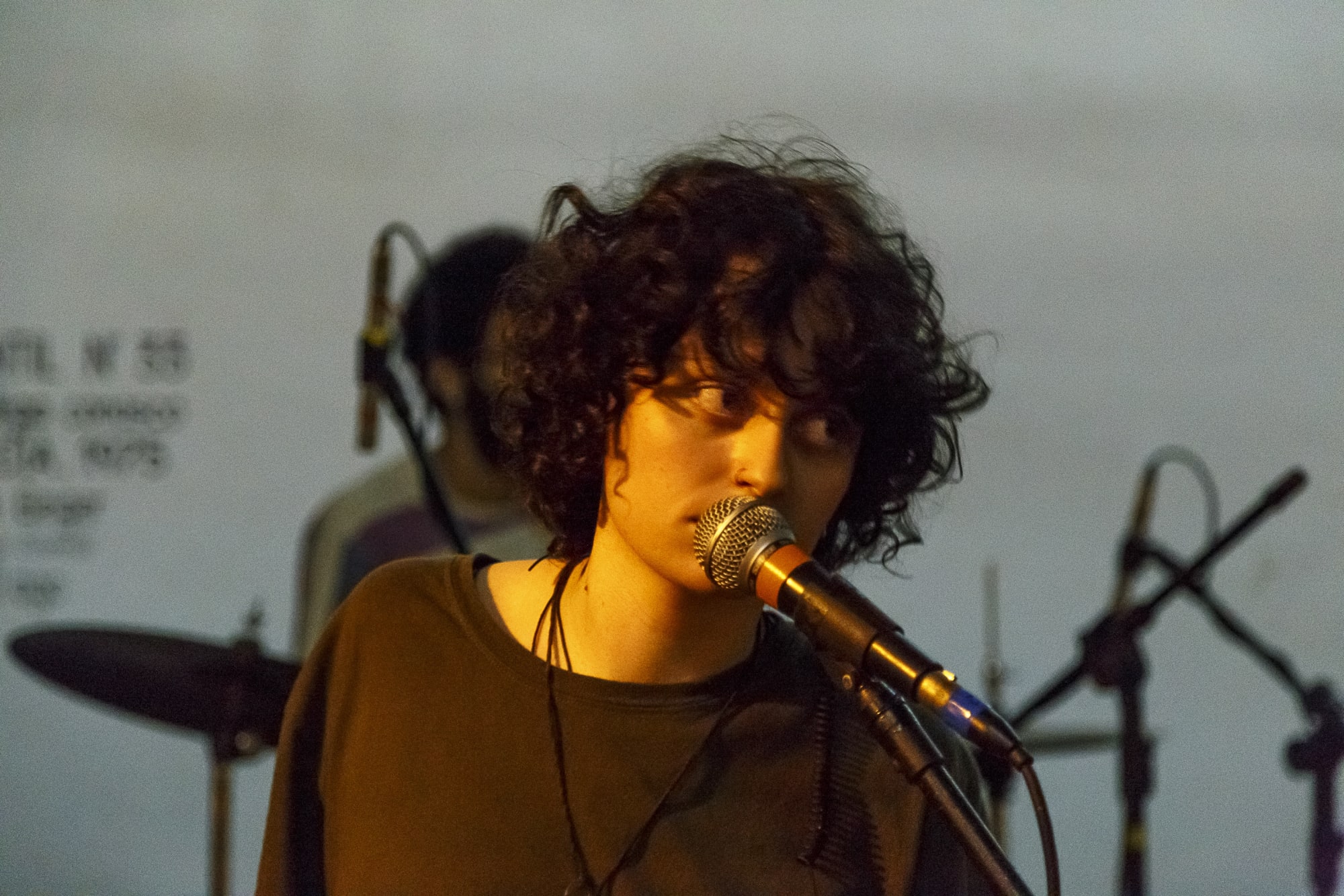 Laura Lima | Balé Literal