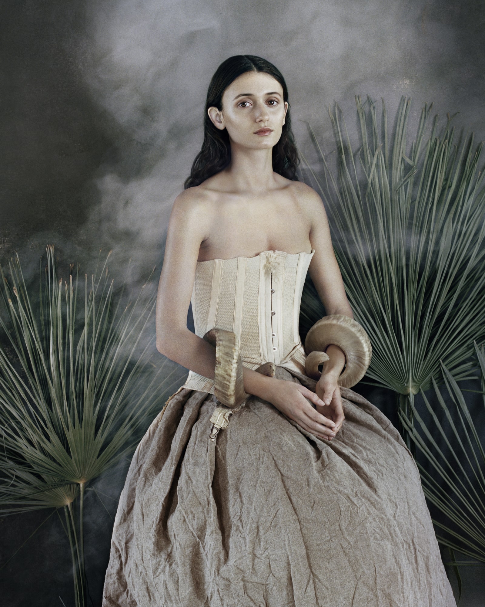 Vee Speers Untitled #22, Phoenix, 2020