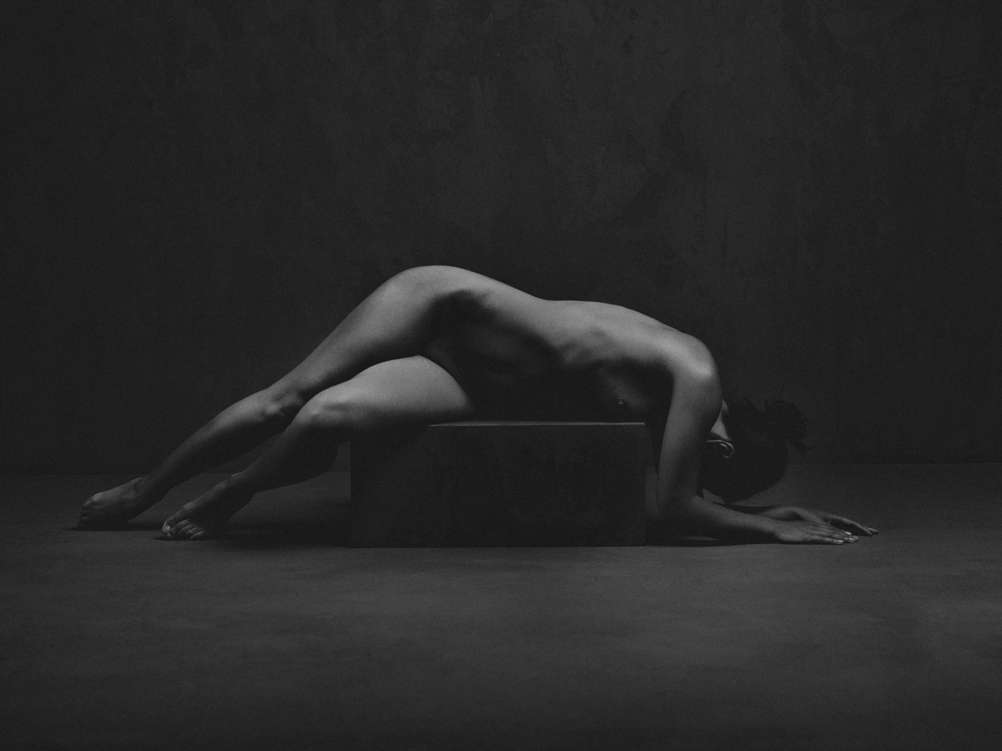 Bastiaan Woudt Kirsten, 2019