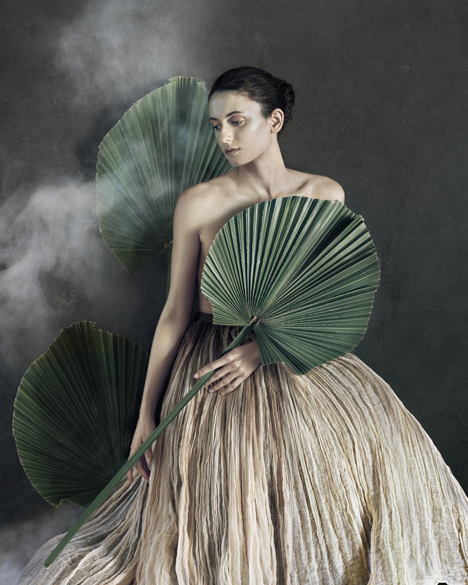 Vee Speers Untitled #9, Phoenix, 2020