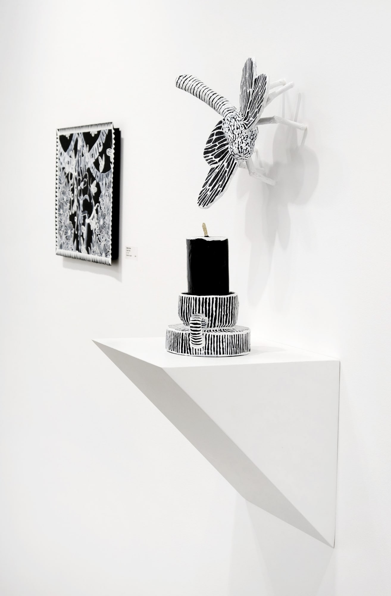 Annika Earley: If You Want To Be My Lover