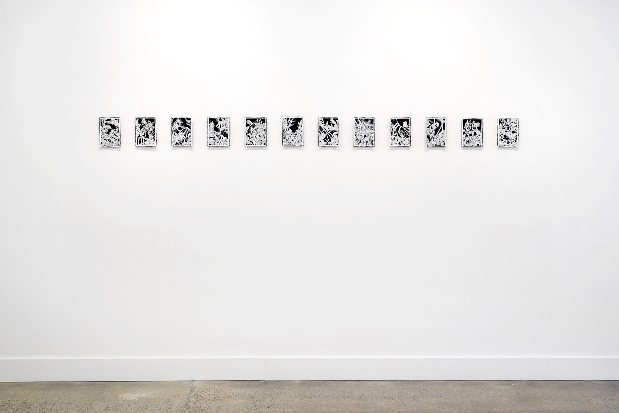 Annika Earley: If You Want To Be My Lover