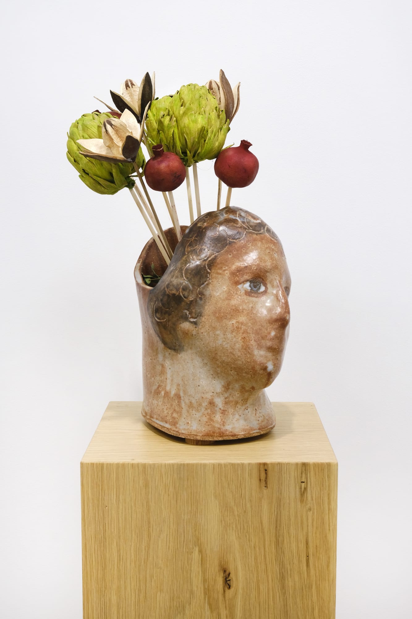 Torrie Dorsey: A Lot of Memories