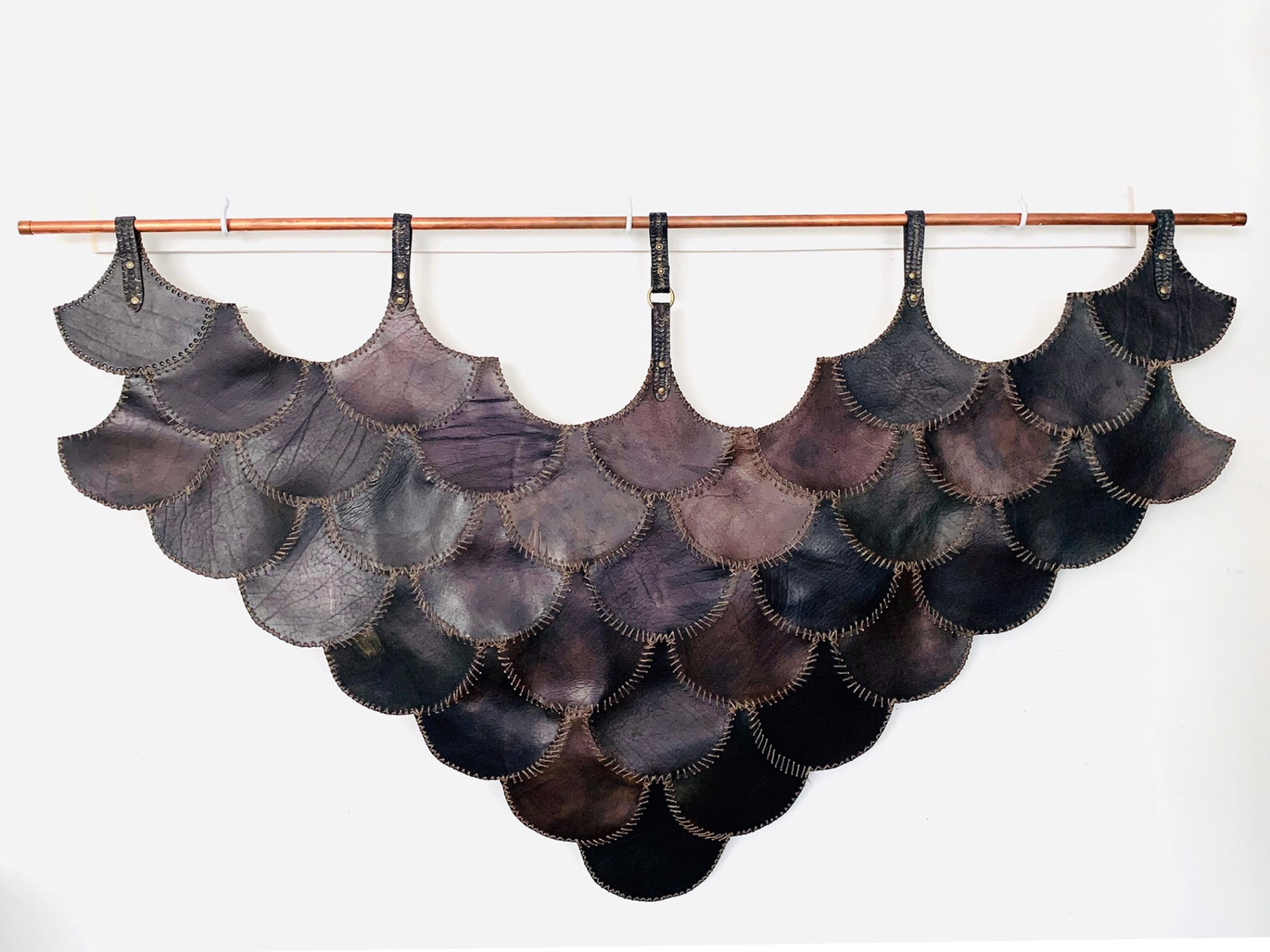 Ellie Barnet & Hannah Tarkinson: The Anatomy of In Between