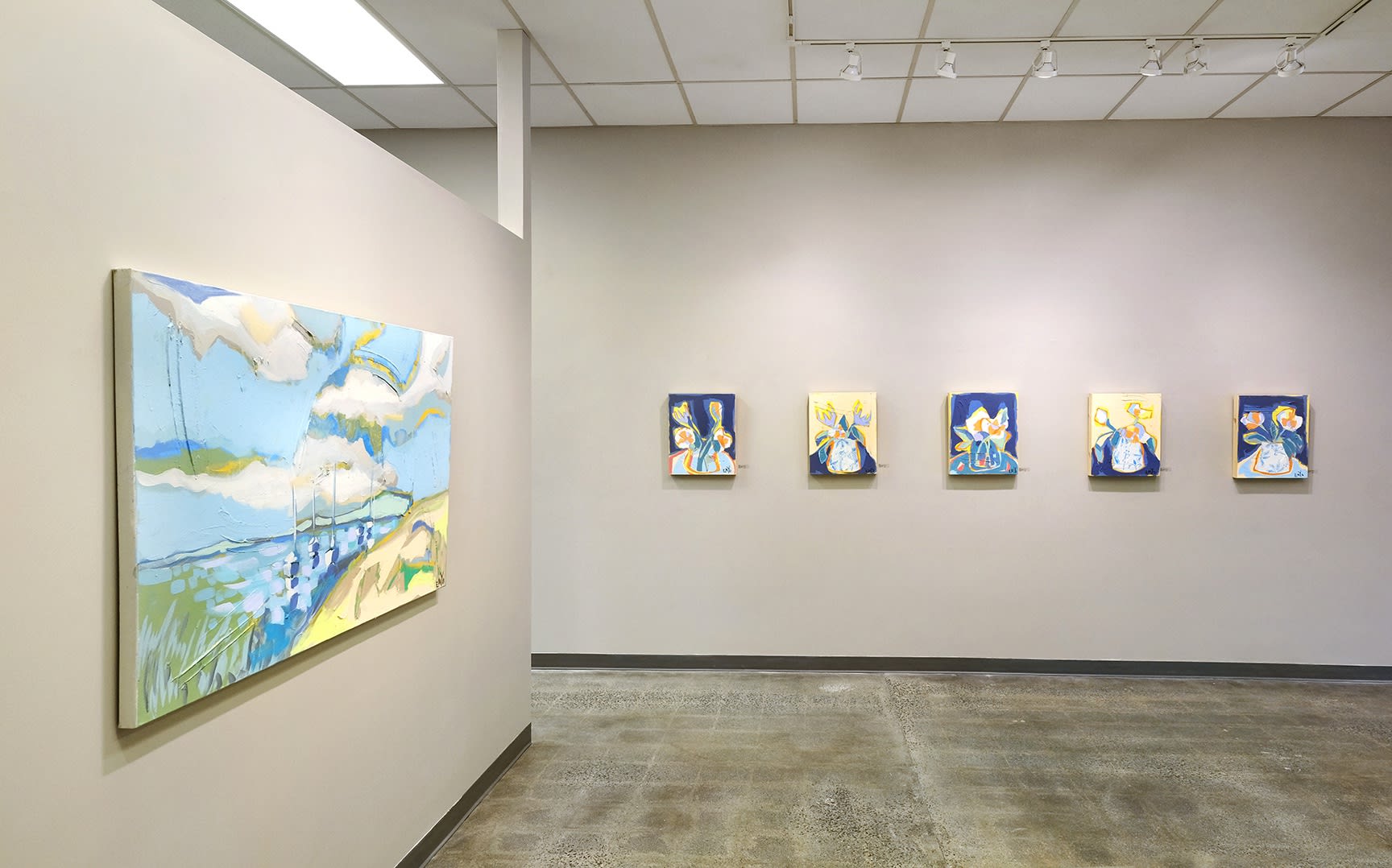 EMYO: Sing me a Song