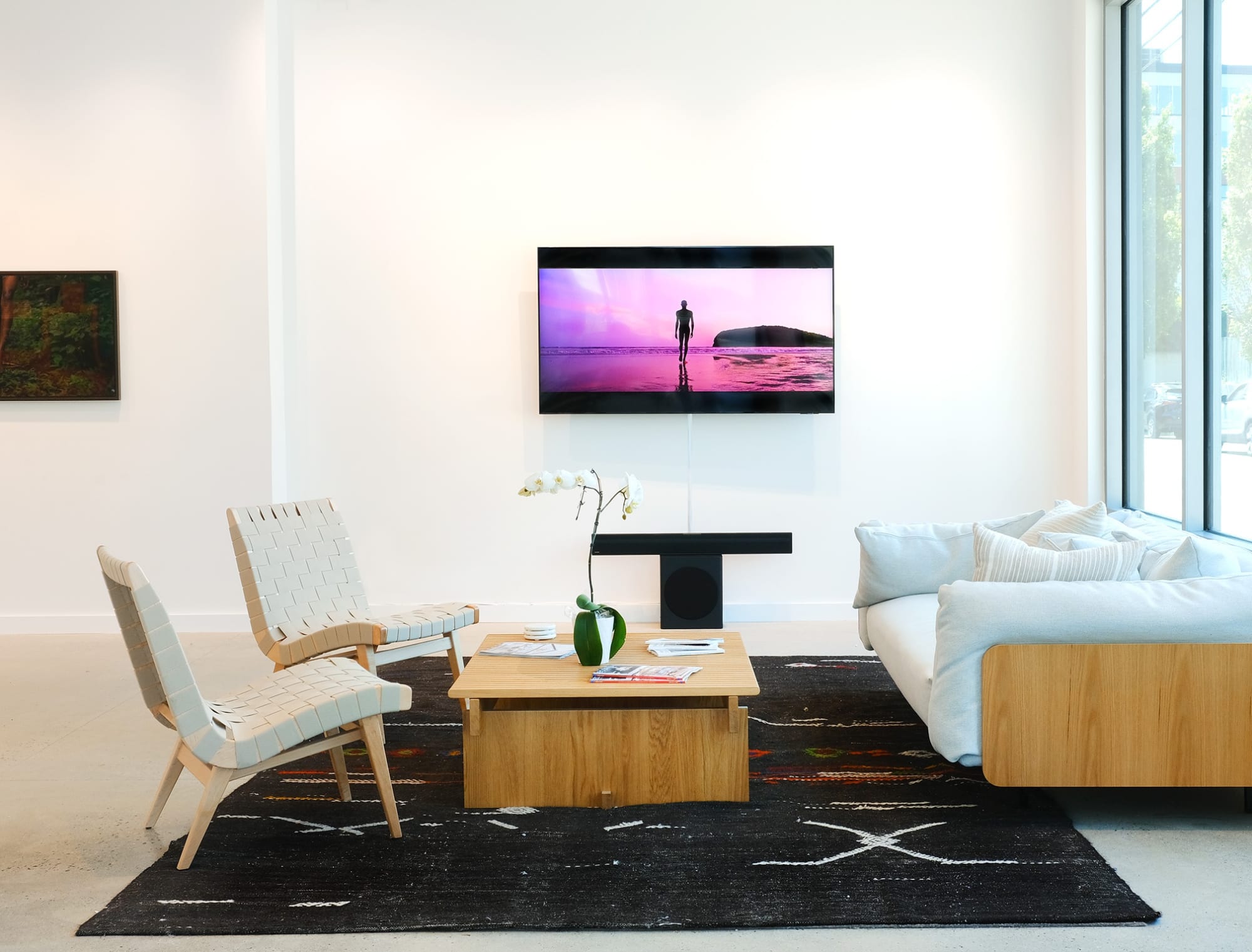 Billy Gerard Frank: Eulogies