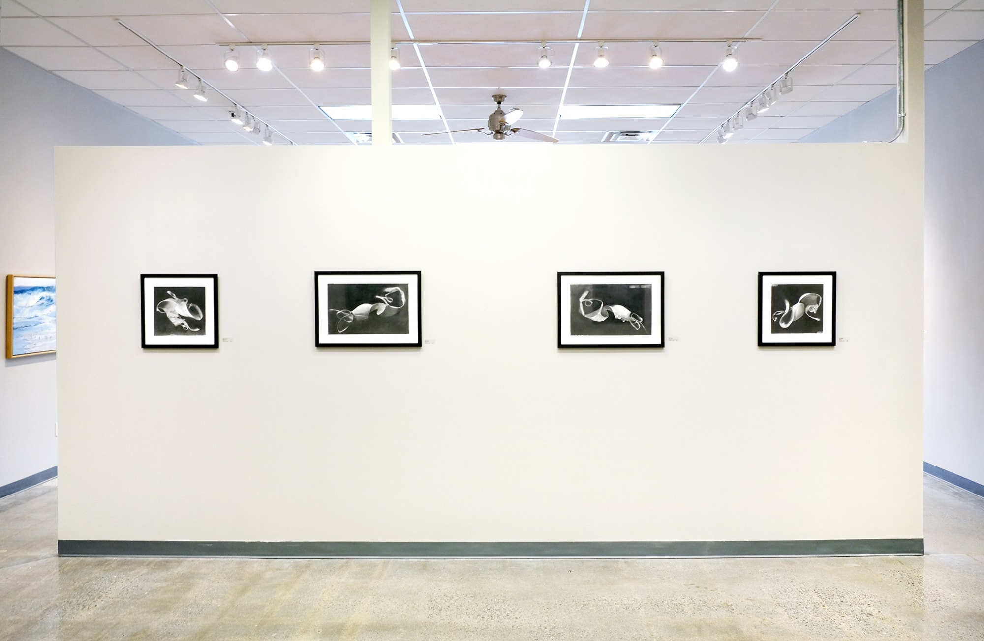 Arnold Skolnick & Jean Wiecha: Twist