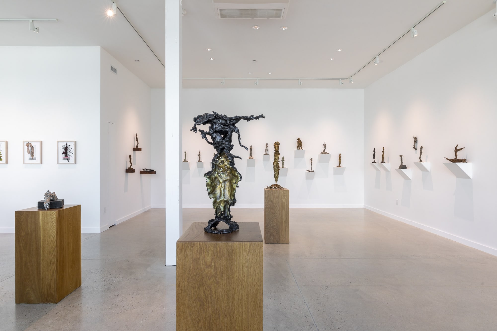 Celeste Roberge: Women of the Gulf of Maine