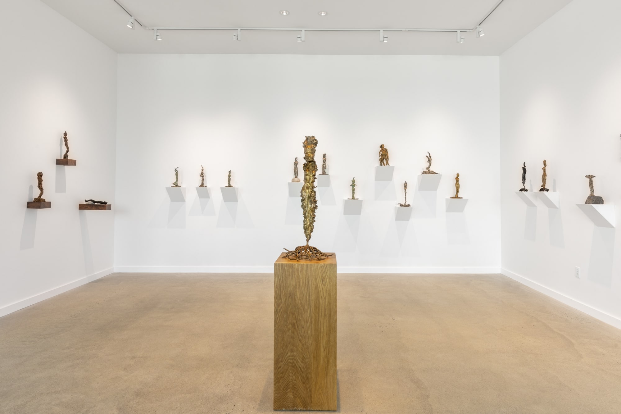 Celeste Roberge: Women of the Gulf of Maine