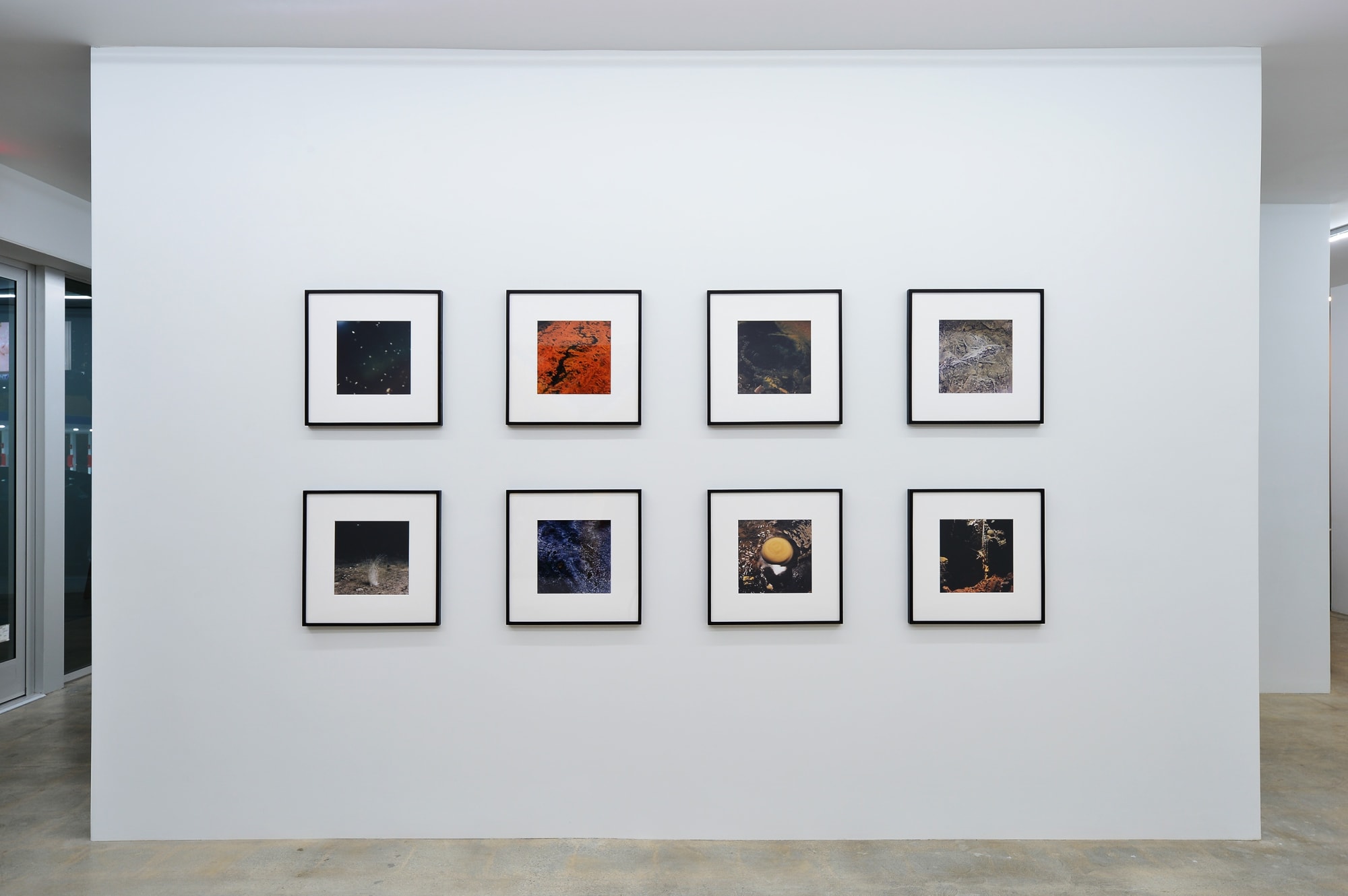 Parergon: Japanese Art of the 1980s and 1990s