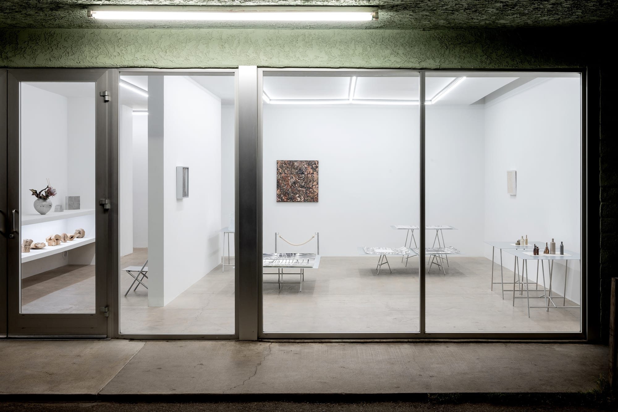 not titled not Untitled