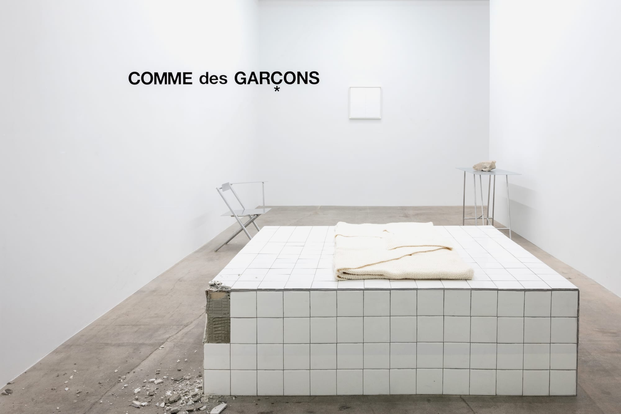 not titled not Untitled