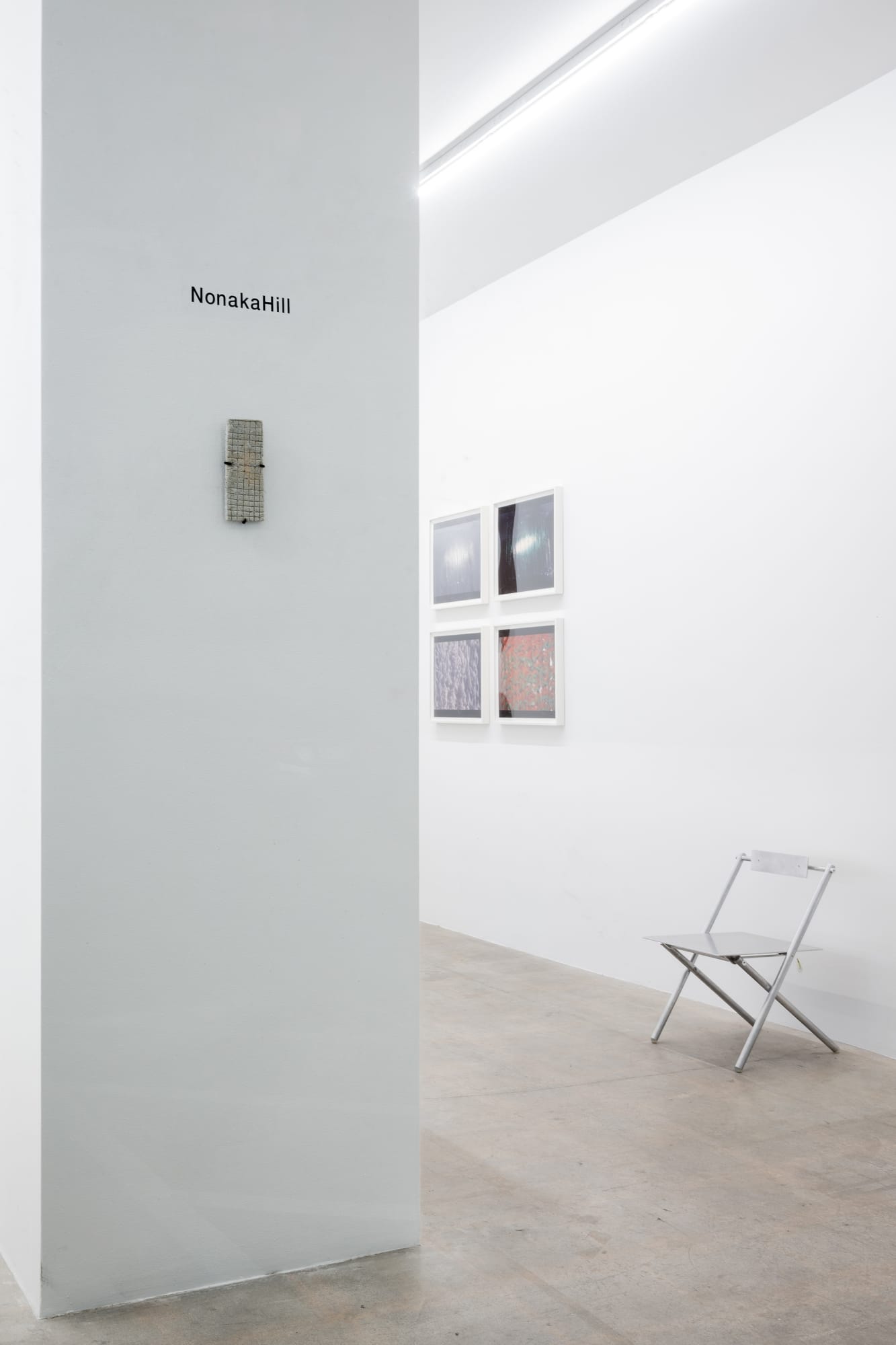 not titled not Untitled