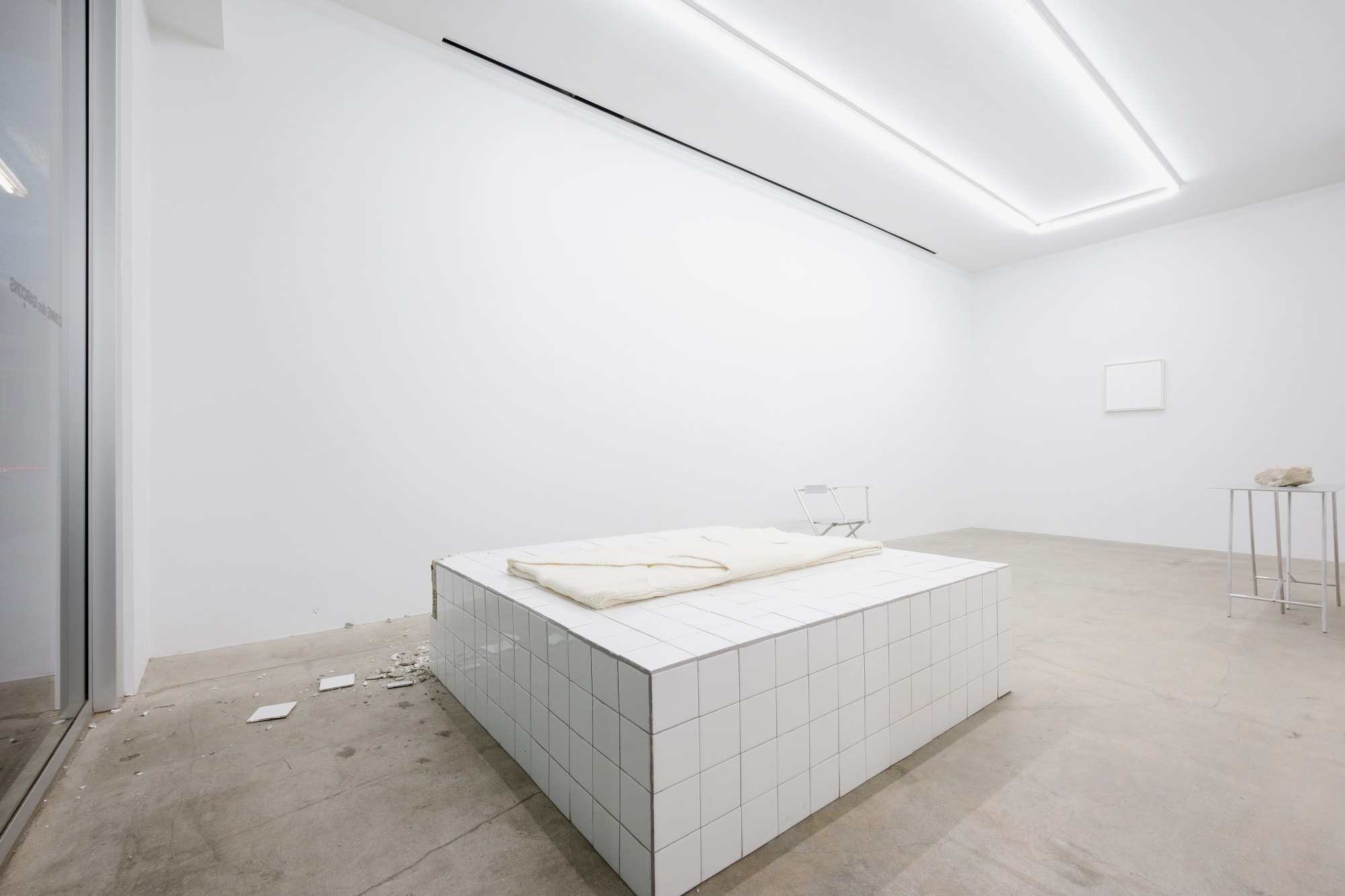 not titled not Untitled