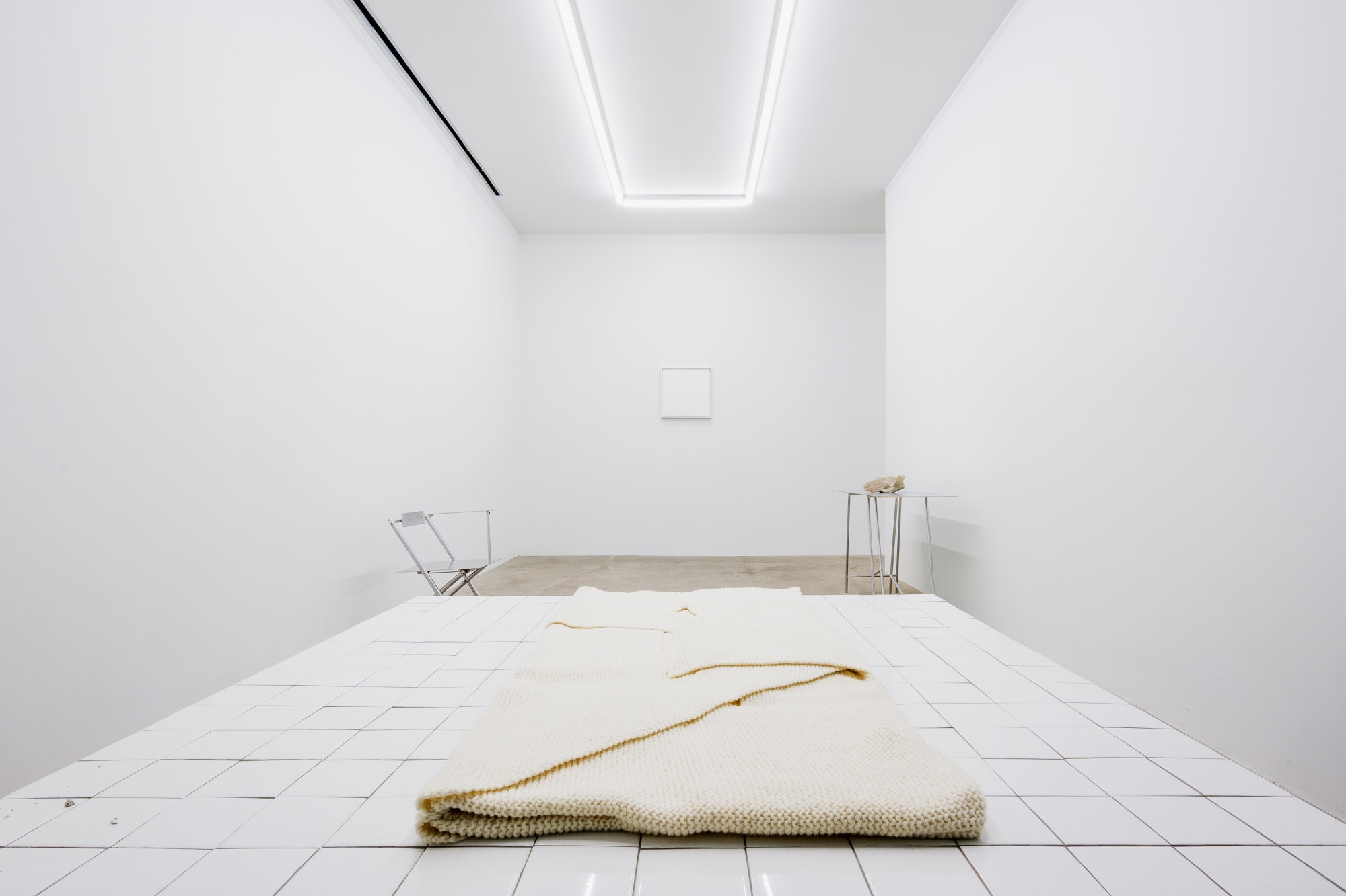 not titled not Untitled