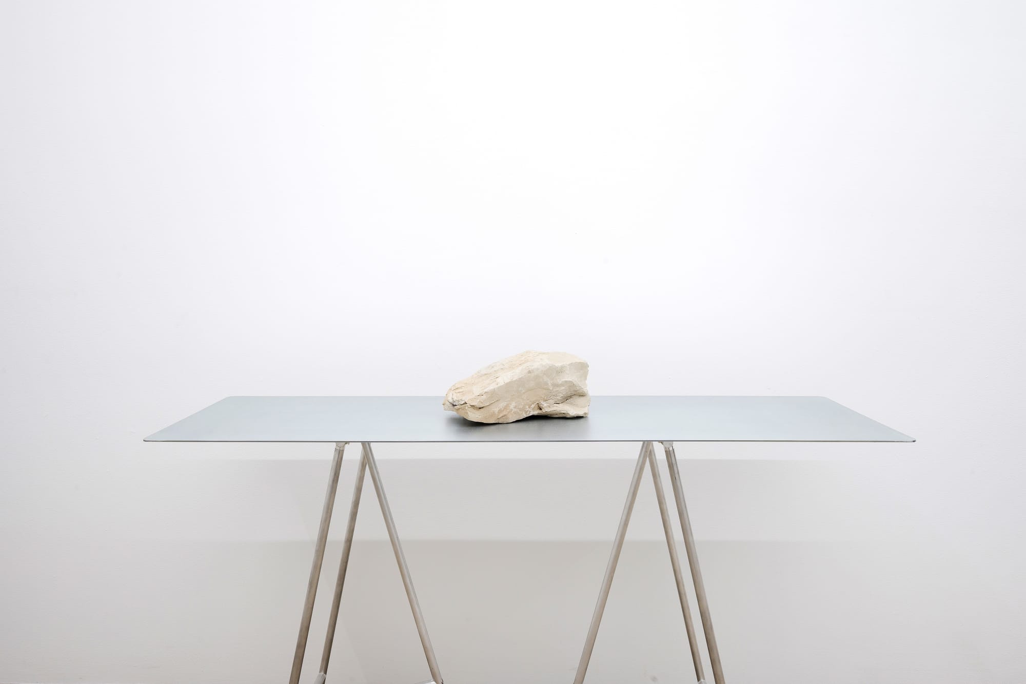 not titled not Untitled