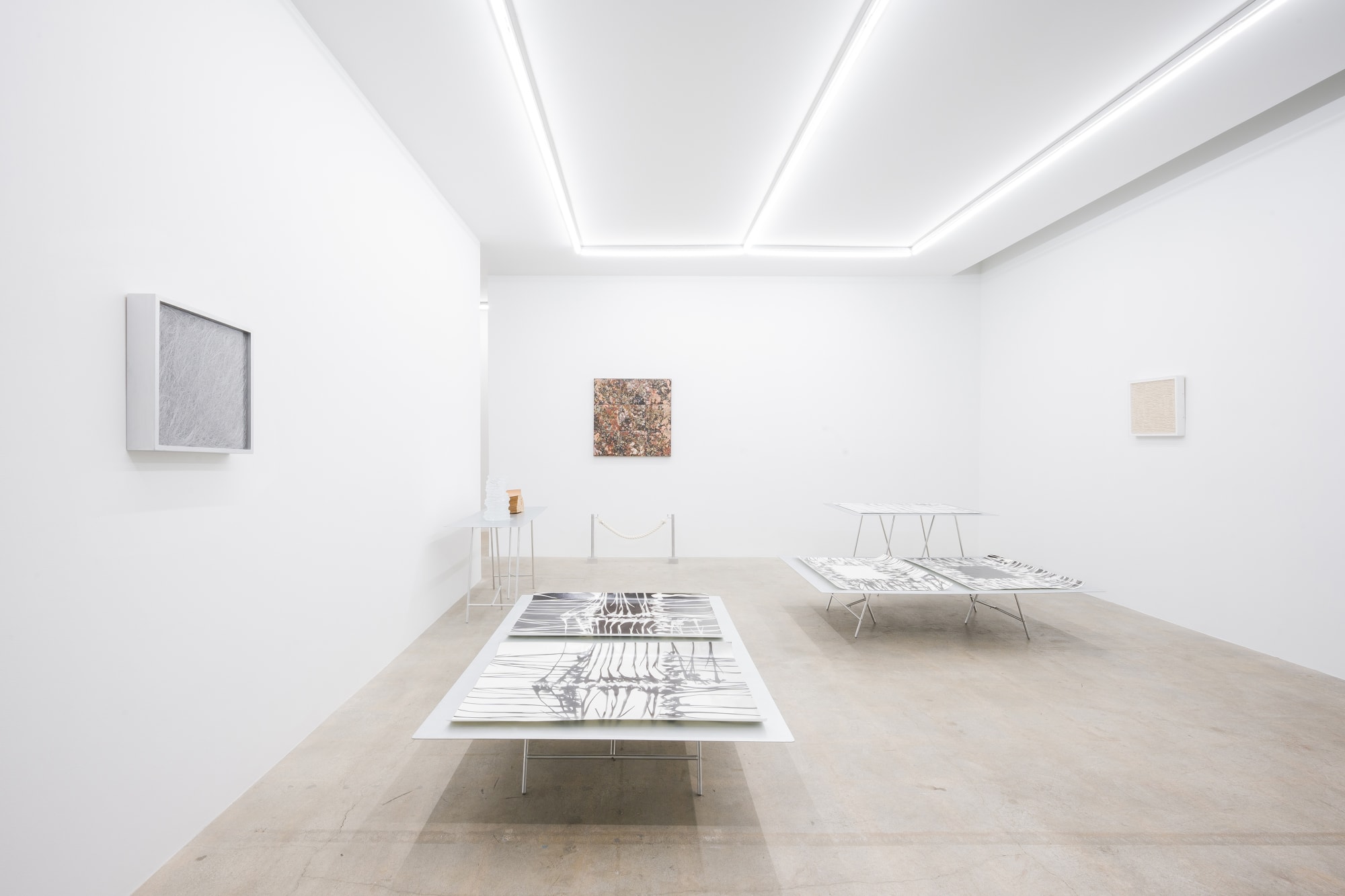 not titled not Untitled