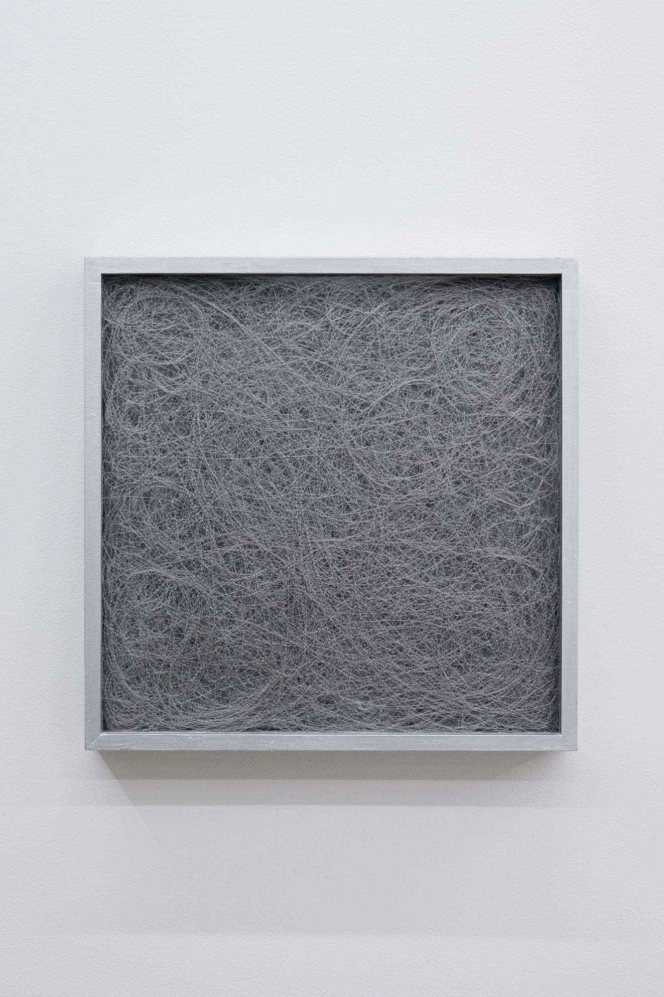 not titled not Untitled