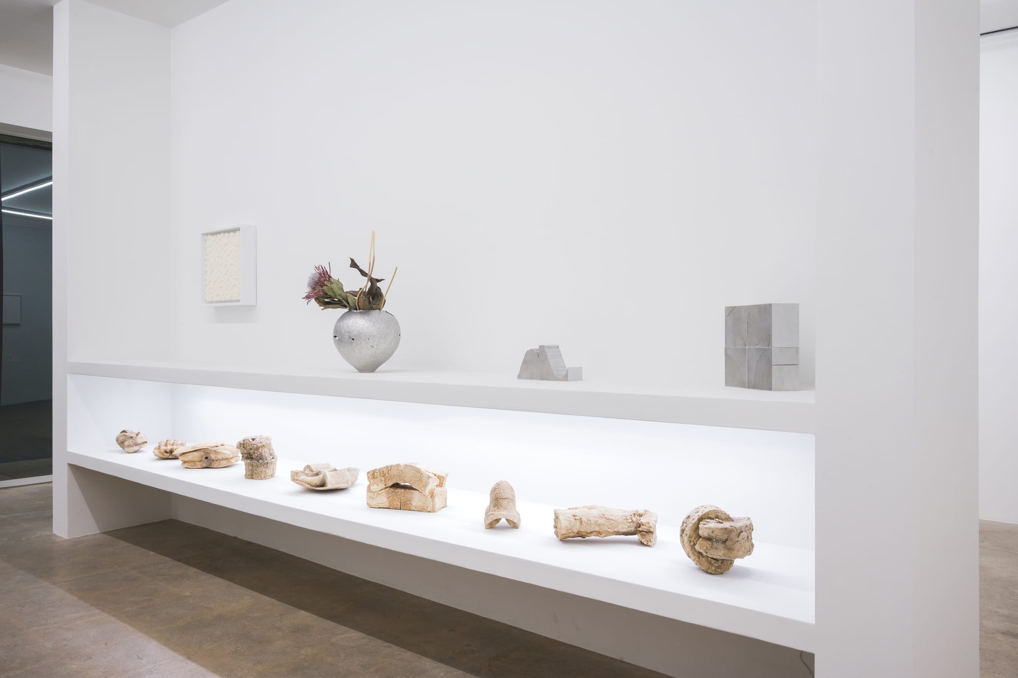 not titled not Untitled