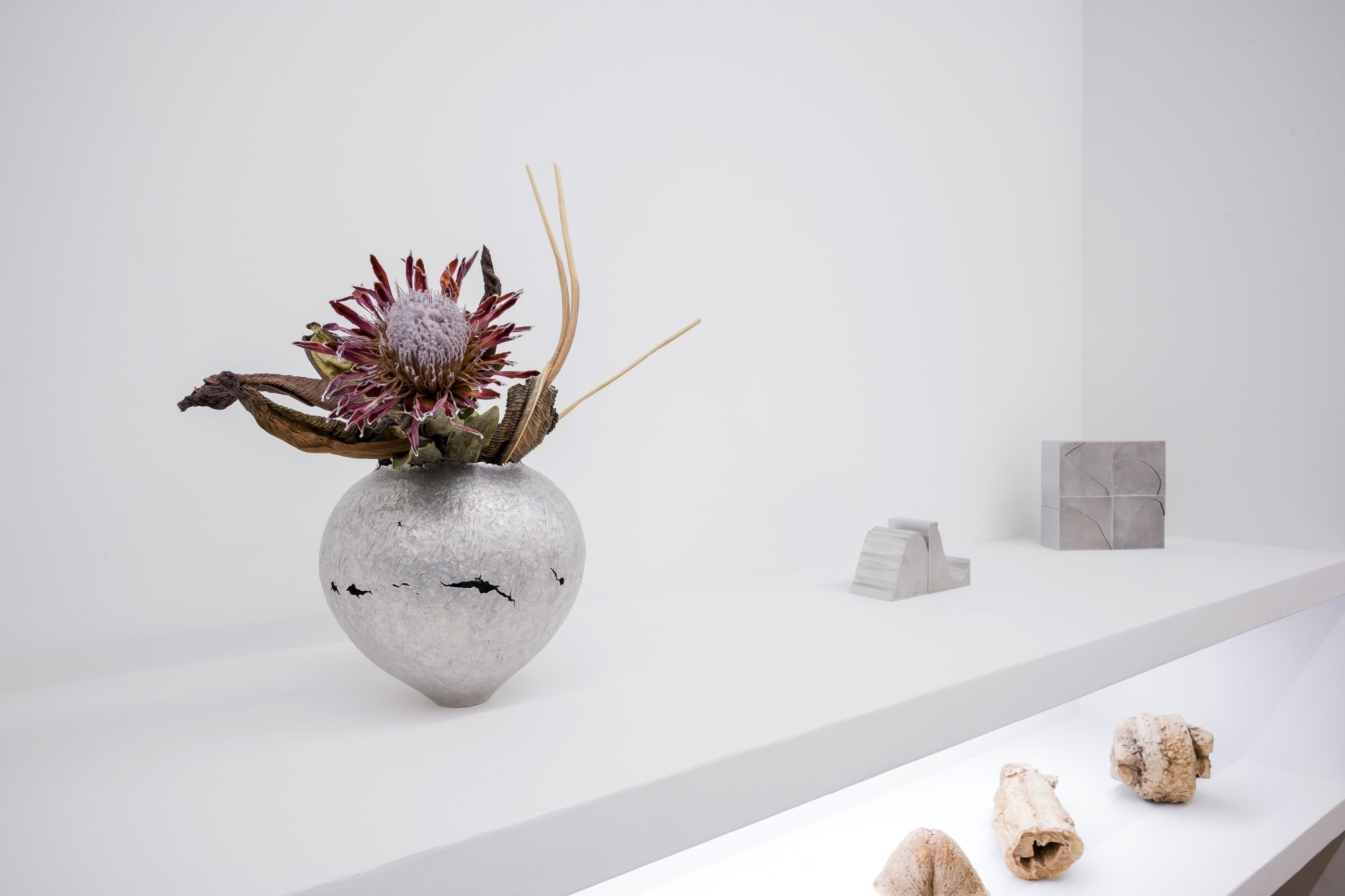 not titled not Untitled