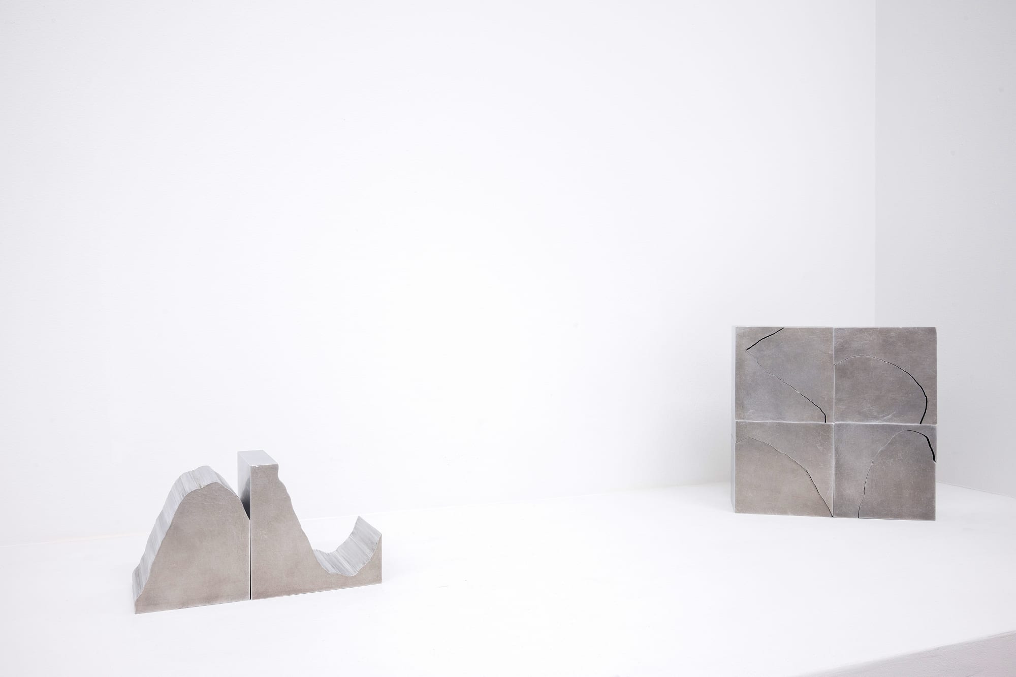 not titled not Untitled