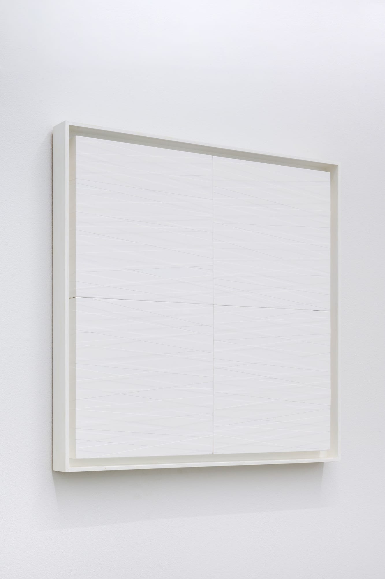 not titled not Untitled